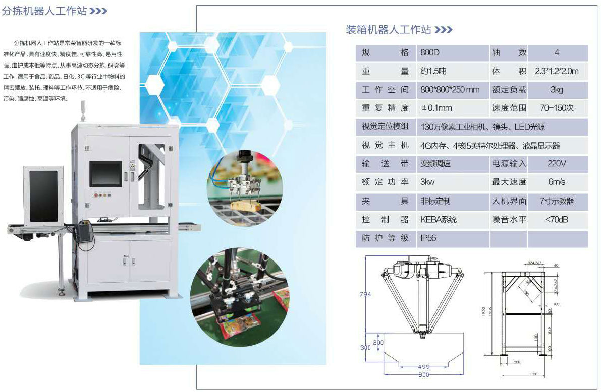 产品内容：分拣机器人.jpg